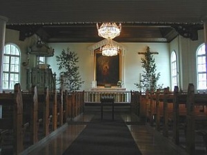 300px-Sisäkuva kirkosta.JPG