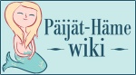 Tiedosto:Paijat wiki logo.jpg