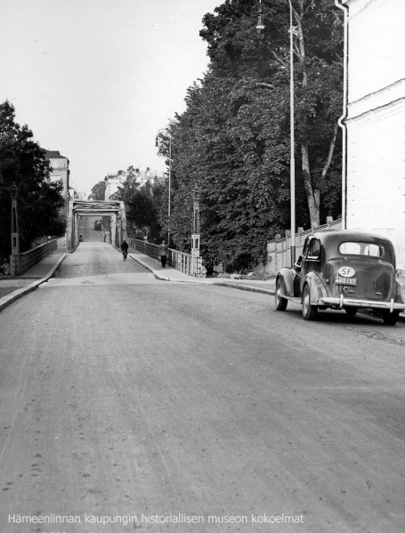 Tiedosto:455px-Viipurintie silta A12572 ww.jpg