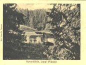 Tiedosto:172px-Hyrrynlahde.jpg