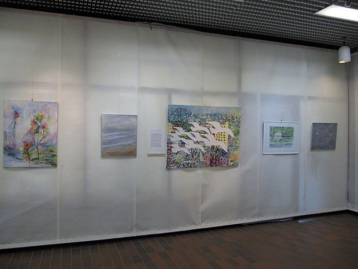 Tiedosto:03 Yleisnäkymä 3.jpg