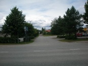 Tiedosto:173px-RONTTINEN2009 002.jpg