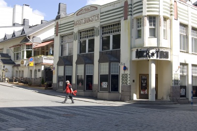 Tiedosto:400px-Skogster 19 uusi.jpg