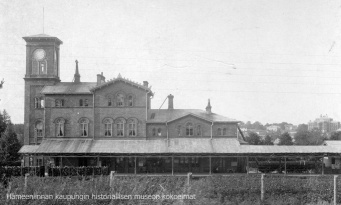 Tiedosto:341px-Asema 1901 R20176.jpg