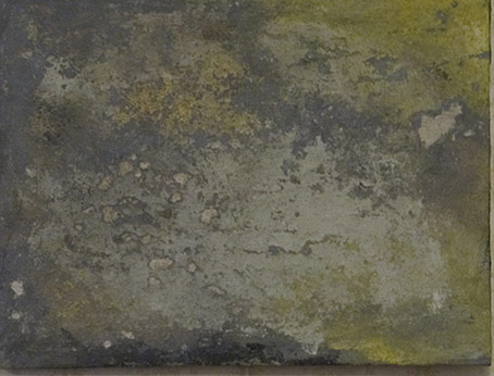 Tiedosto:010. Kaarina Raeste, Nocturno.jpg