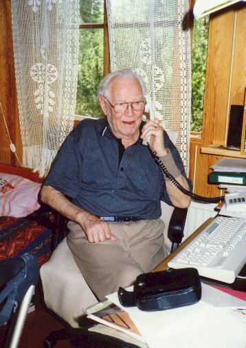 Tiedosto:Peltonen Toivo.jpg