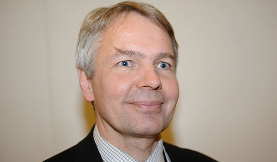 Tiedosto:20120125073843!Pekka Haavisto.jpg