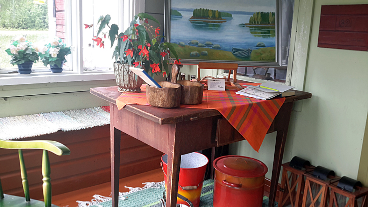 Tiedosto:Tervetuloa taloon!.jpg