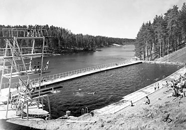 Tiedosto:20100524070546!Ahvenisto A19909.jpg