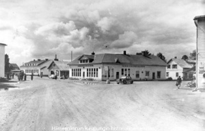 Tiedosto:300px-Lammi 1956.jpg