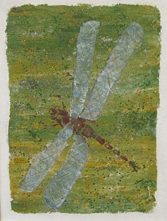 Tiedosto:008. Aira Valimaa, Sudenkorento.jpg