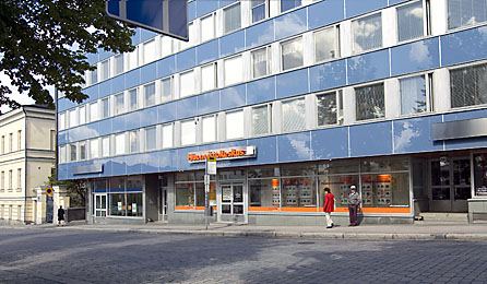 Tiedosto:20100517054433!Hallk14 uusi.jpg