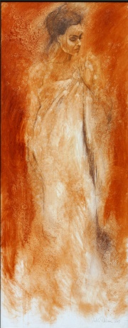 Tiedosto:180px-3 oranssi neito oljy 2003.jpg