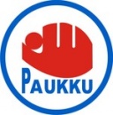 Tiedosto:128px-Hameenlinnan paukku.jpg