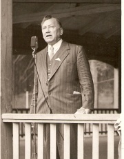 Tiedosto:180px-EA 200.jpg