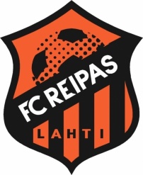 Tiedosto:202px-Fc reipas.jpg