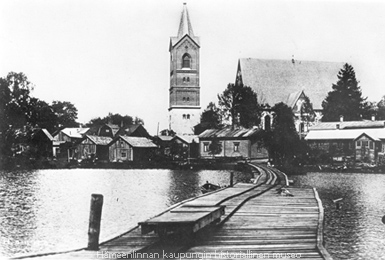 Tiedosto:20100524074541!Hauho A15259.jpg