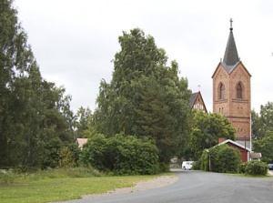 Tiedosto:300px-Hauho Sullituntie.jpg