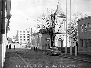 Tiedosto:20100524112439!Palokunnank11 A11980.jpg