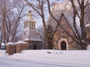 Tiedosto:180px-Etusivun talvikuva2.jpg