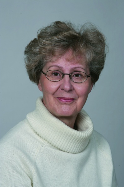 Tiedosto:399px-Autere terttu.jpg