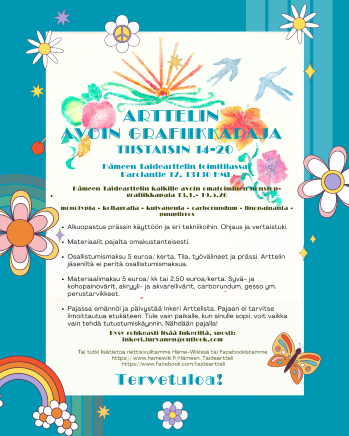 Grafiikkapaja26 pieni.png