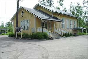 Tiedosto:300px-Perajoki1 i.jpg