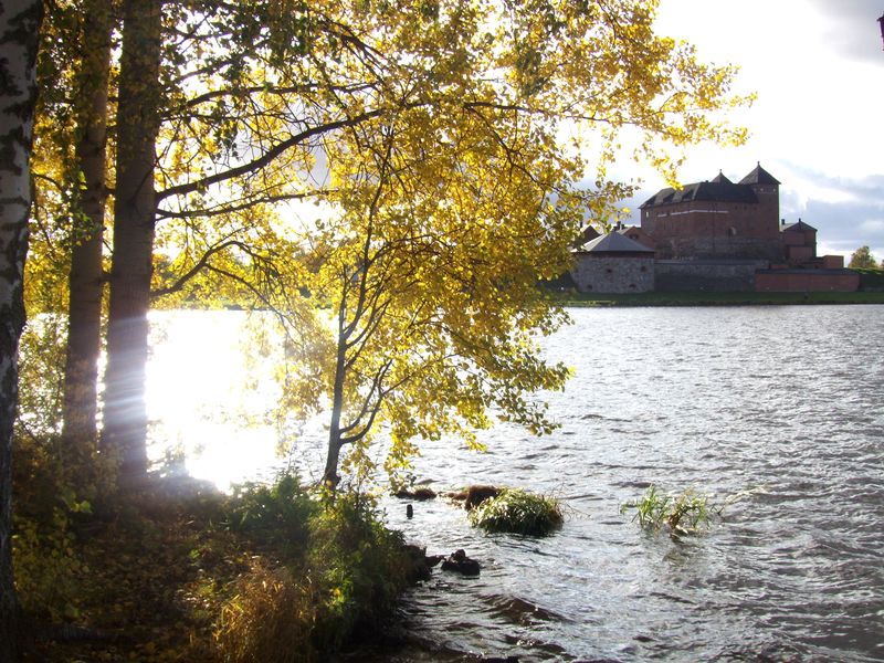 Tiedosto:Hameen linna.jpg