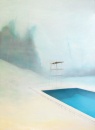 Tiedosto:95px-Salla-Laurinolli-HIGHER-YOU-CLIMB-DEEPER-YOU-DIVE-2008-oil-on-canvas-95x130cm.jpg