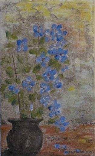 Tiedosto:031. Tuovi Hakala, Sinisilma.jpg