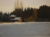 Tiedosto:176px-Tertun kuivuri.jpg