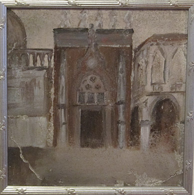 Tiedosto:014. Merja Antila, Portti.jpg