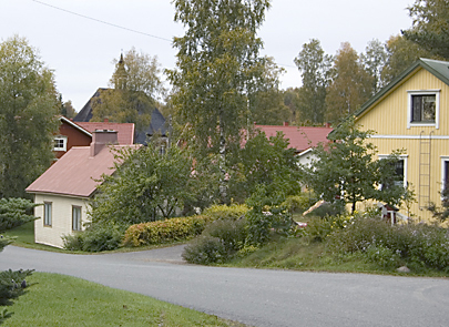 Tiedosto:20100517060814!Renko riikonen porttilla2.jpg