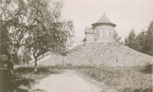 Tiedosto:313px-Onnen temppeli.jpg