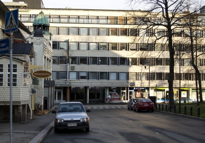 Tiedosto:400px-Kirkkorinne2 uusi.jpg