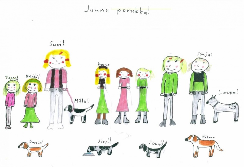 Tiedosto:800px-Hennan piirustus, junnuporukka.jpg