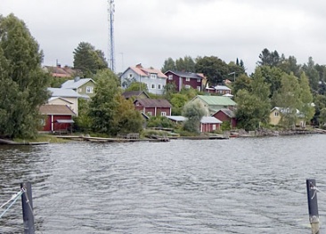 Tiedosto:366px-Hauho ranta tk09.jpg