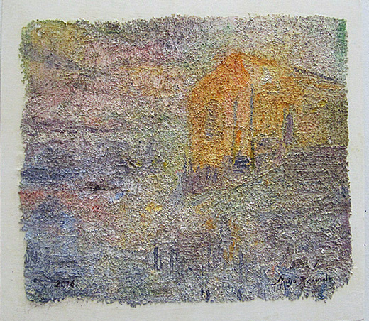 Tiedosto:023. Maija Koivula, Hiljaa unohdettu.jpg