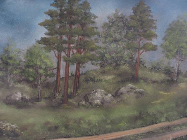 Tiedosto:9 Metsakumpare Merja-Tuulia Kanerva .jpg