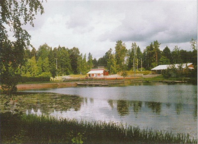 Tiedosto:400px-Liinalampi nyt.jpg