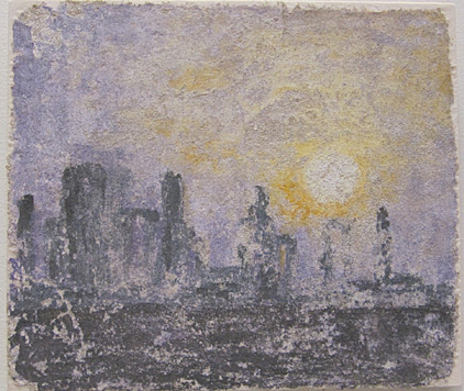 Tiedosto:027. Virpi Yli-Vakkuri, Valoa ja varjoa.jpg