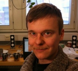 Tiedosto:259px-Pekko pesonen.jpg