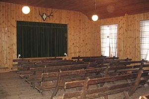 Tiedosto:300px-Patak2 i.jpg