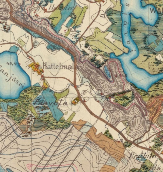 Tiedosto:566px-Kastta Hattelmala 1216748987696.jpg