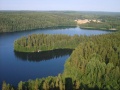 Tiedosto:120px-800px-Hameenlinna Aulanko Nature Reserve view 1.jpg