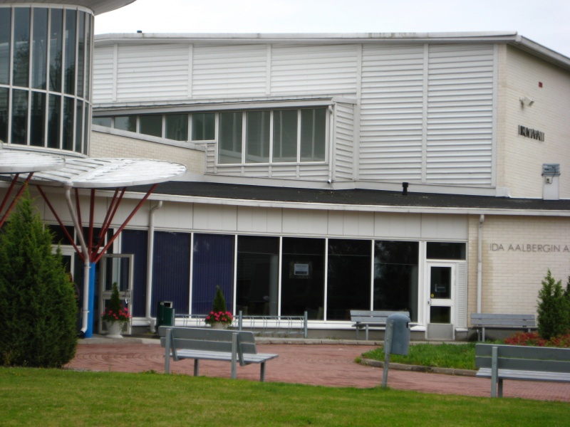 Tiedosto:800px-IMG 0408.jpg