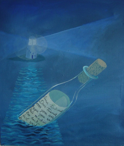 Tiedosto:510px-Media, akryyli kankaalle.jpg