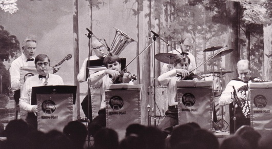 Tiedosto:530px-Humppa 3.jpg