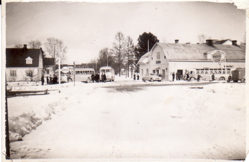 Tiedosto:800px-Kuva26,kk talv.jpg