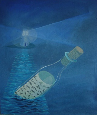 Tiedosto:321px-Media, akryyli kankaalle.jpg